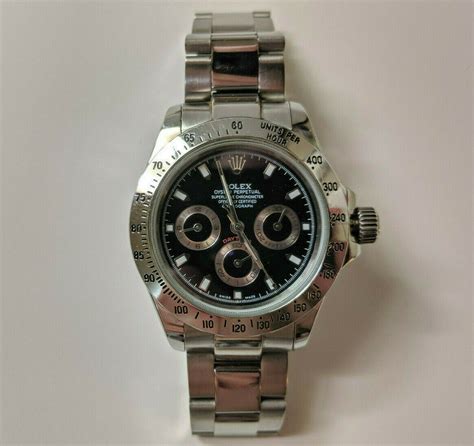 rolex daytona 1992 winner 24 black|rolex daytona 16520 winner 1992.